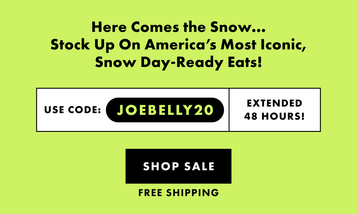 Code: discount code Code: discount code