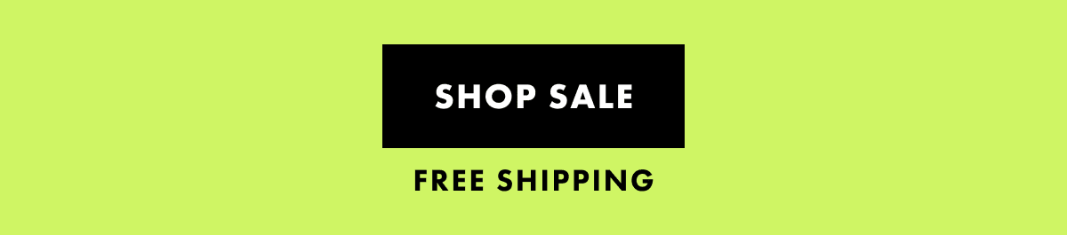 Shop Sale Shop Sale