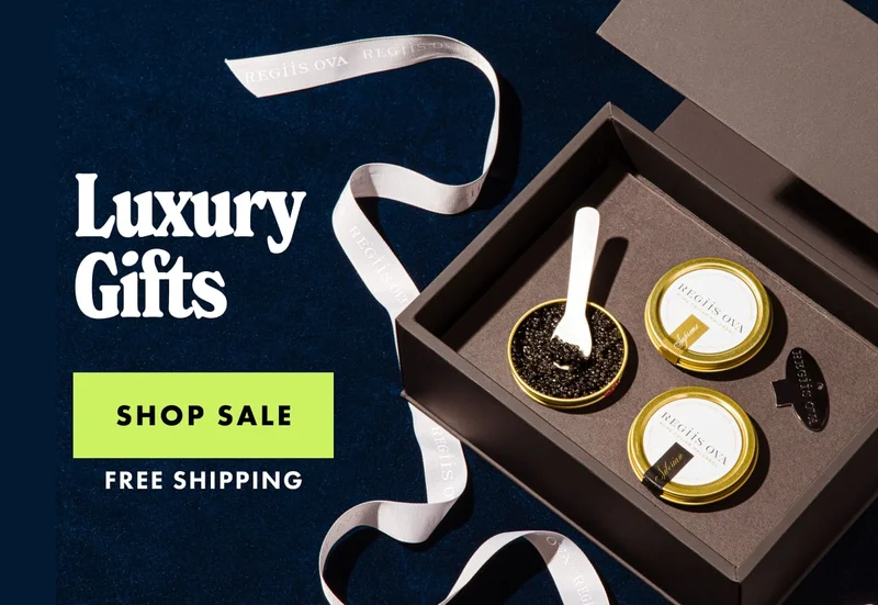 Luxury Gifts Luxury Gifts