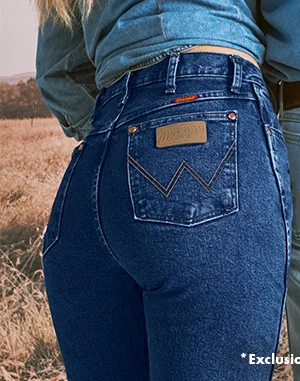 Shop Women