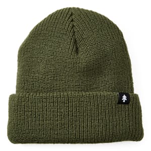 Made in USA Watch Cap Beanie