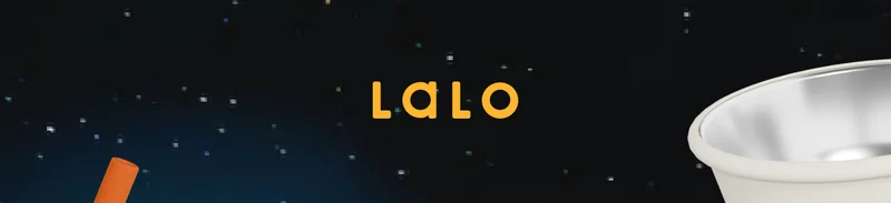 Lalo