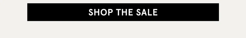 Shop the Sale