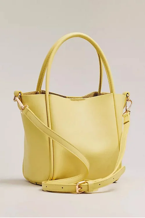Product 6