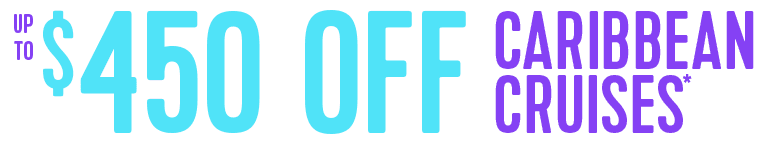 $450 OFF