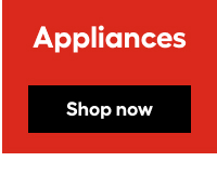 Appliances