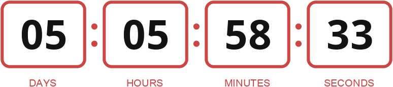 countdownmail.com
