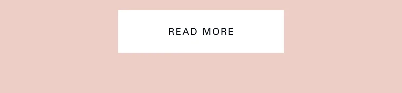 READ MORE