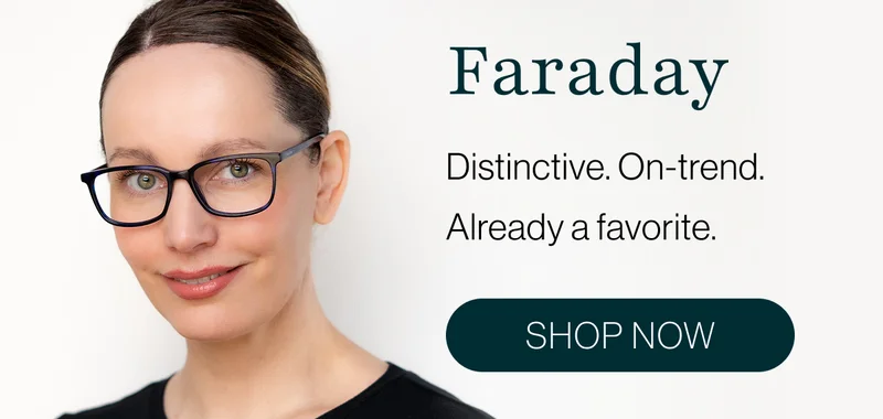 Faraday