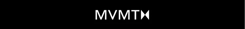 Explore MVMT