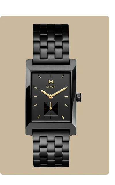 Newporter Obsidian Black