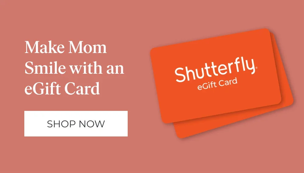 20 Freebies, Choose 5 + 50% Off Orders $49+, 40% Off Orders $29+, $10 8x8 Photo Books