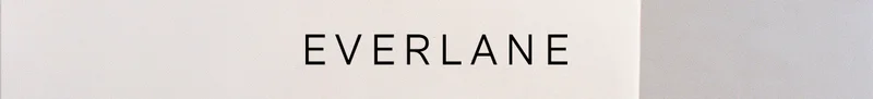 Everlane Logo