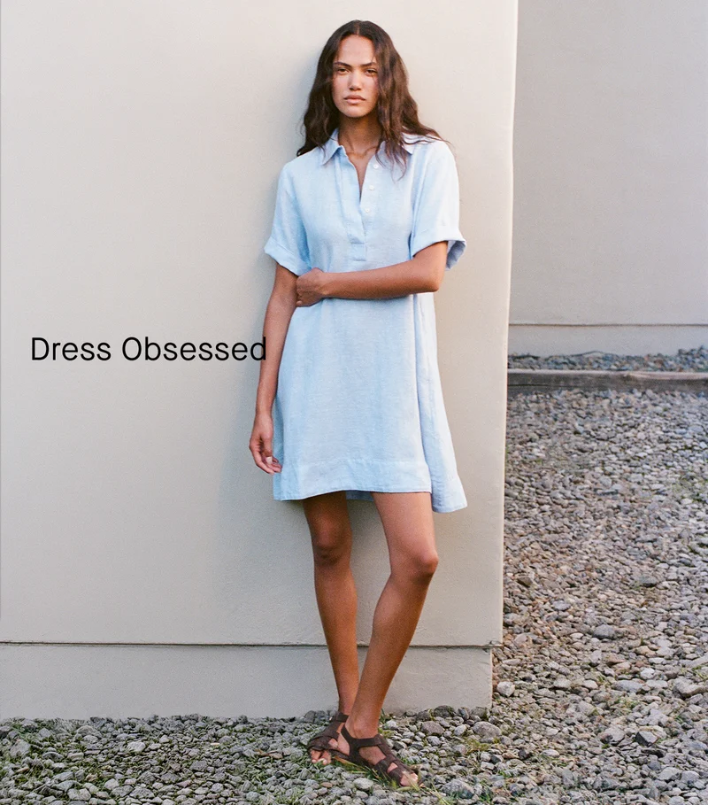 Image | Dress Obsessed