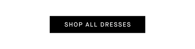Shop All Dresses