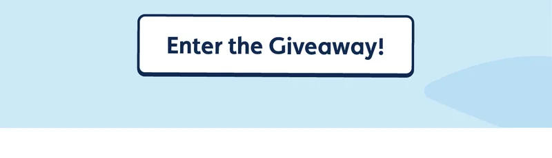 Enter the Giveaway!