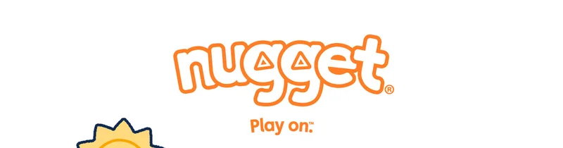 Nugget. Play on.