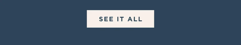 SEE IT ALL SEE IT ALL