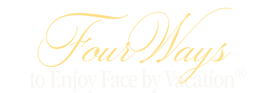 Four Ways