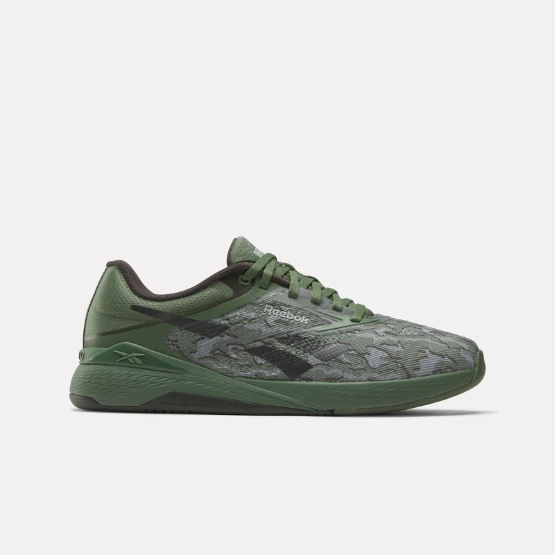 Image of Nano X5 Training Shoes