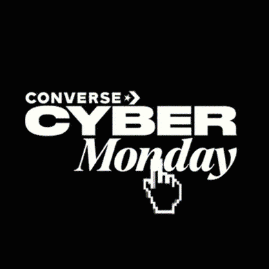 Shop: 50% Off Almost Everything*