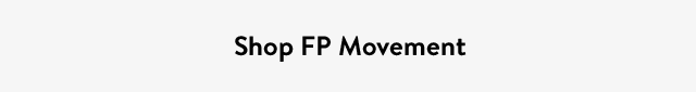 Shop FP Movement