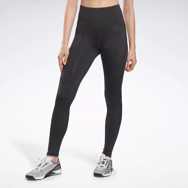 Image of Women's Workout Ready Pant Program High Rise Leggings