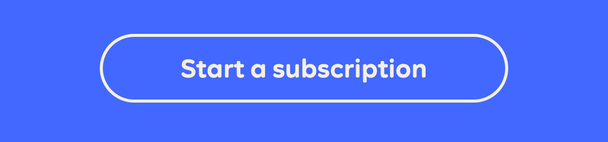 Button: Start a subscription
