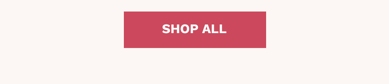 Shop All