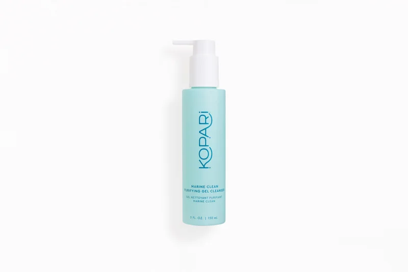 Product banner