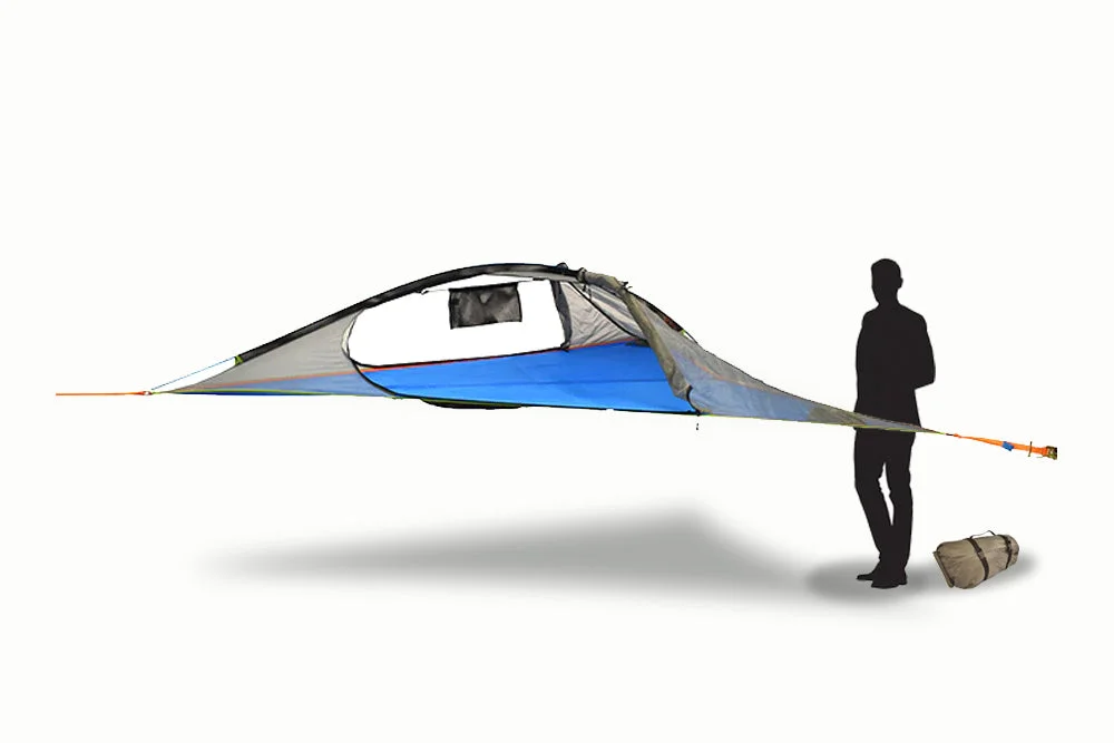 Image of <strong>Flite</strong><br />2-Person Tree Tent