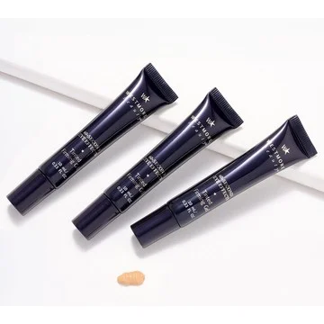 Westmore Beauty 60 Second Eye Effects Gel Instant Firming Holiday Trio