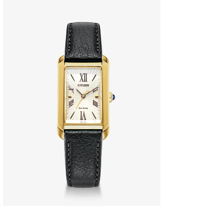 Citizen L Bianca EW5622-09P