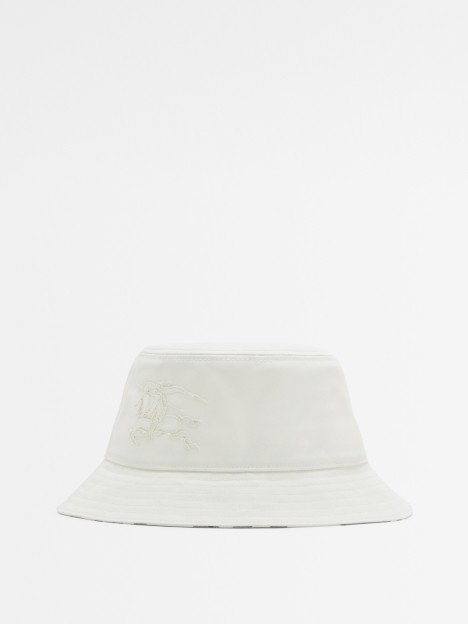 Product_07