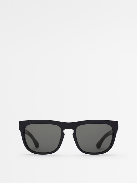 Product_02