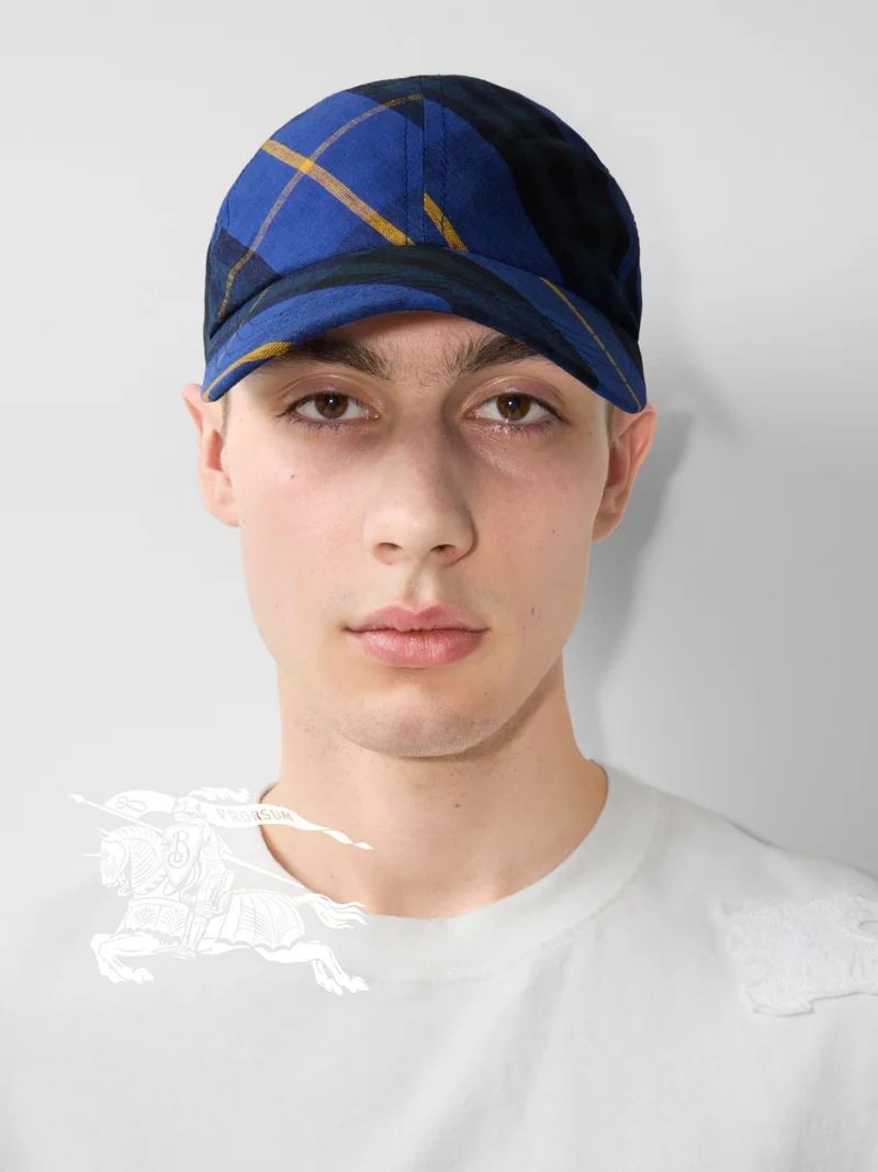 Hero