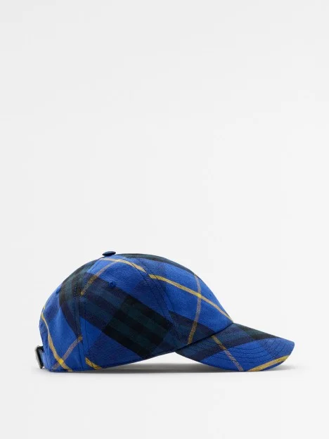 Product_05