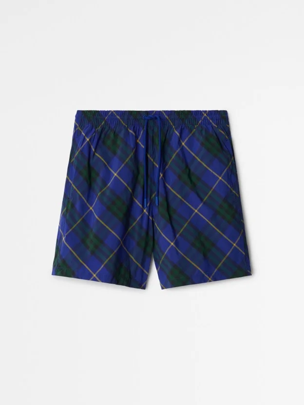 Product_06