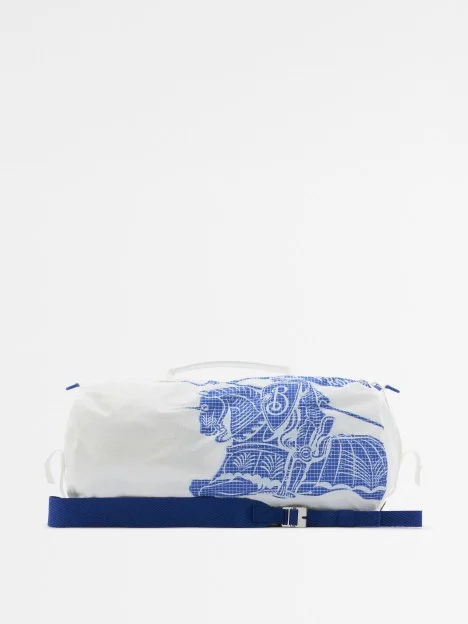 Product_03