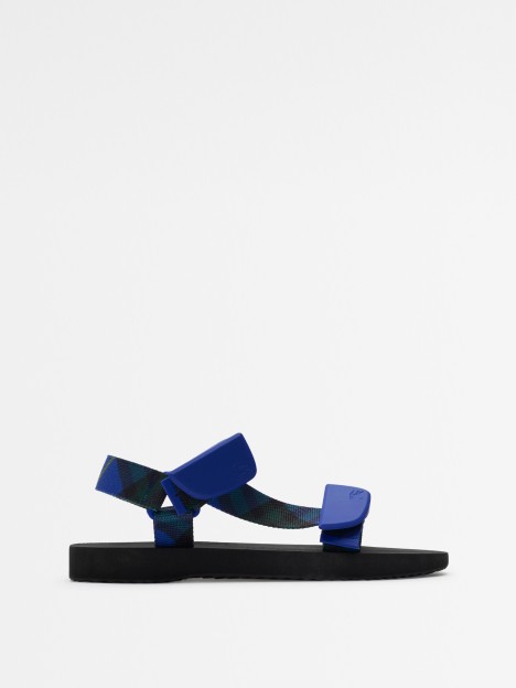 Product_08