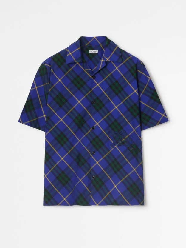 Product_01