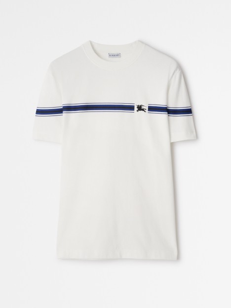 Product_04