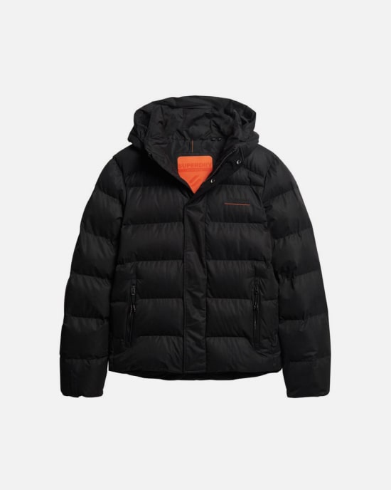 superdry