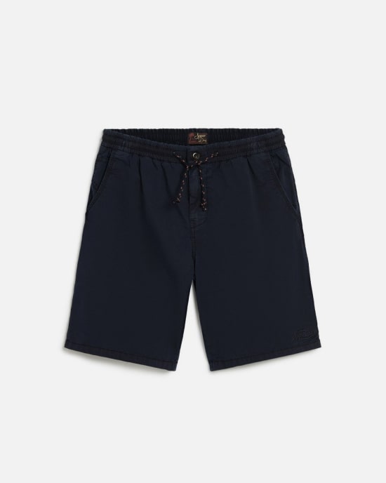 superdry