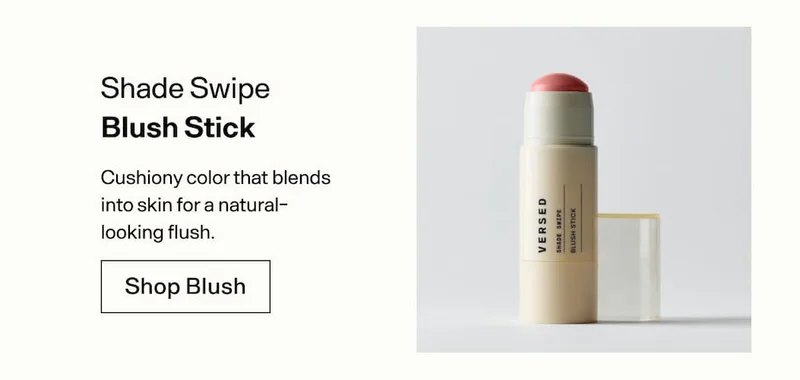 Shade-Swipe-Blush-Stick