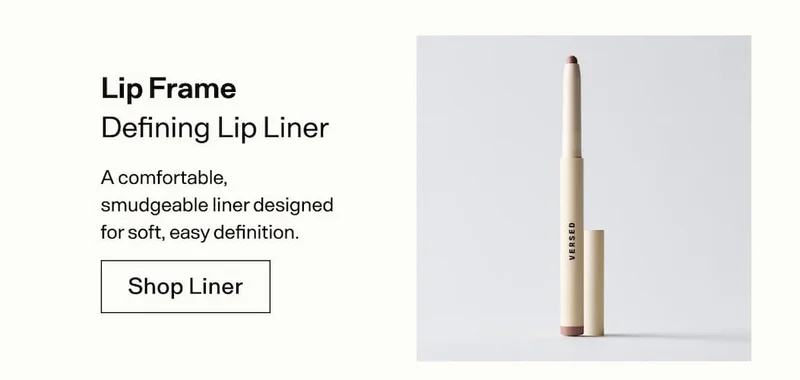 Lip-Frame-Defining-Lip-Liner