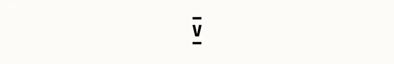 Footer_Logo