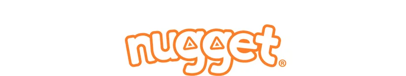 Nugget®