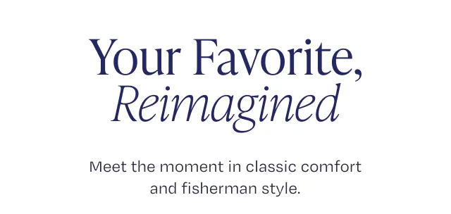 Shop Jaclyn Fisherman Heel