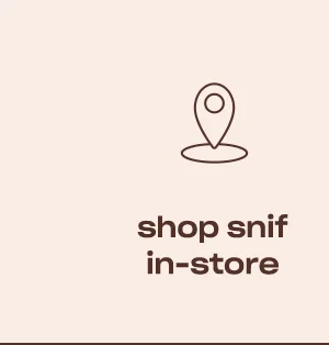 find a store